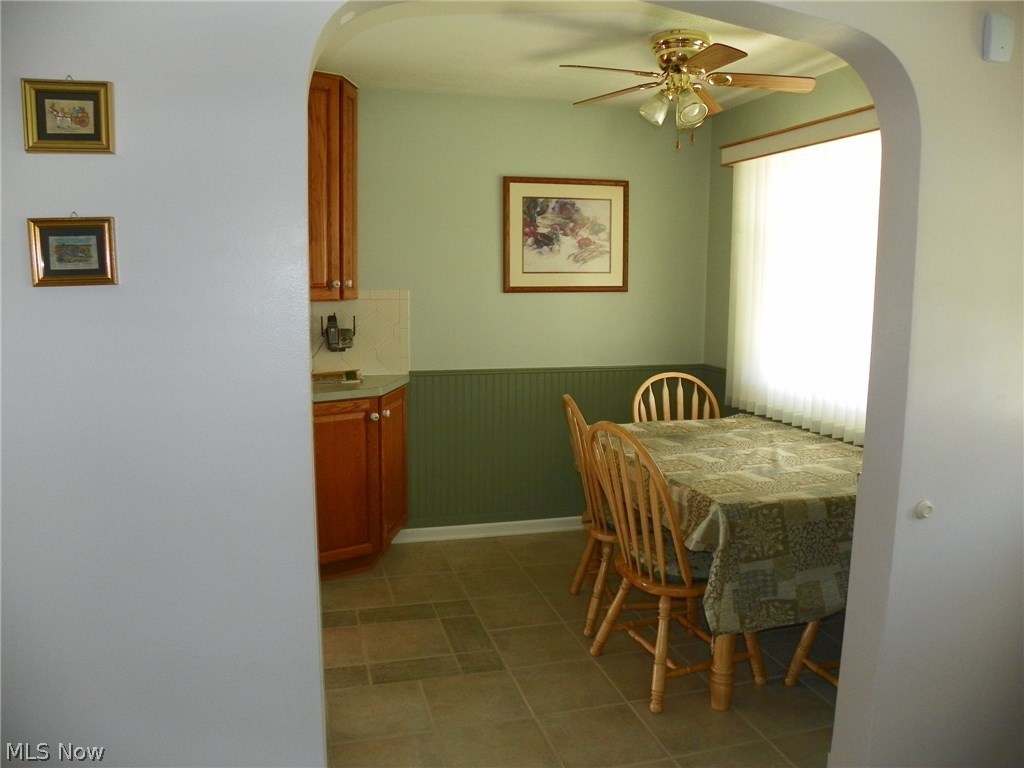 S H Kleinman Realty Cos Forest - Residential