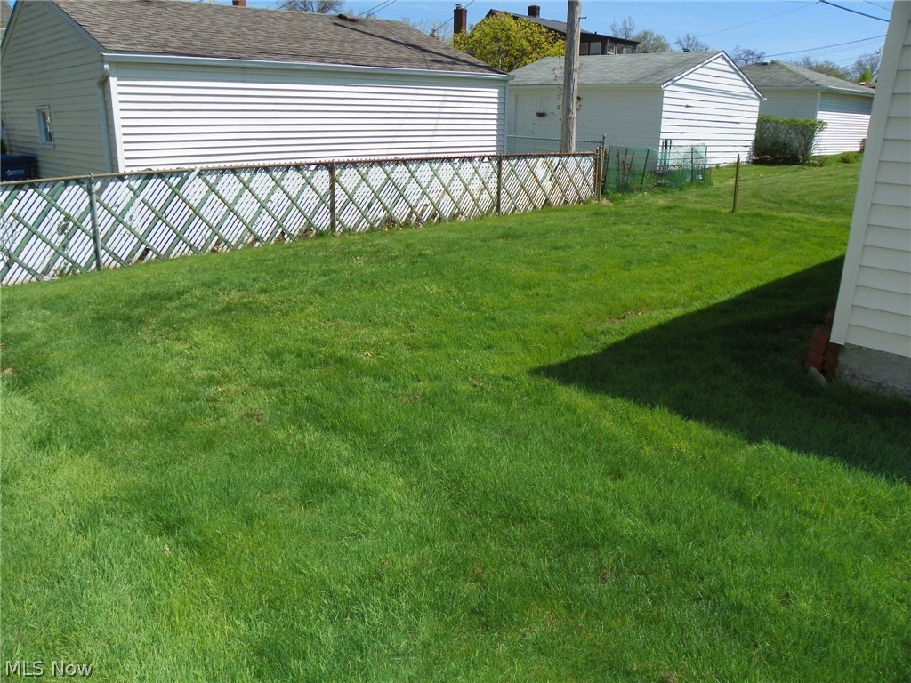 S H Kleinman Realty Cos Forest - Residential