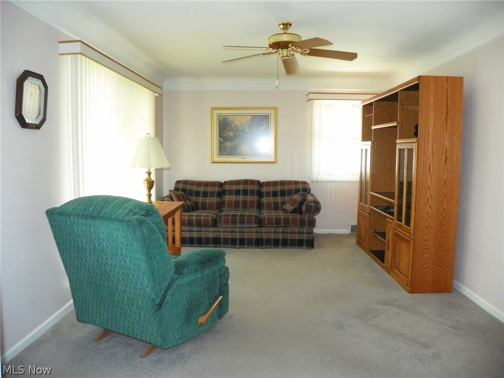 S H Kleinman Realty Cos Forest - Residential