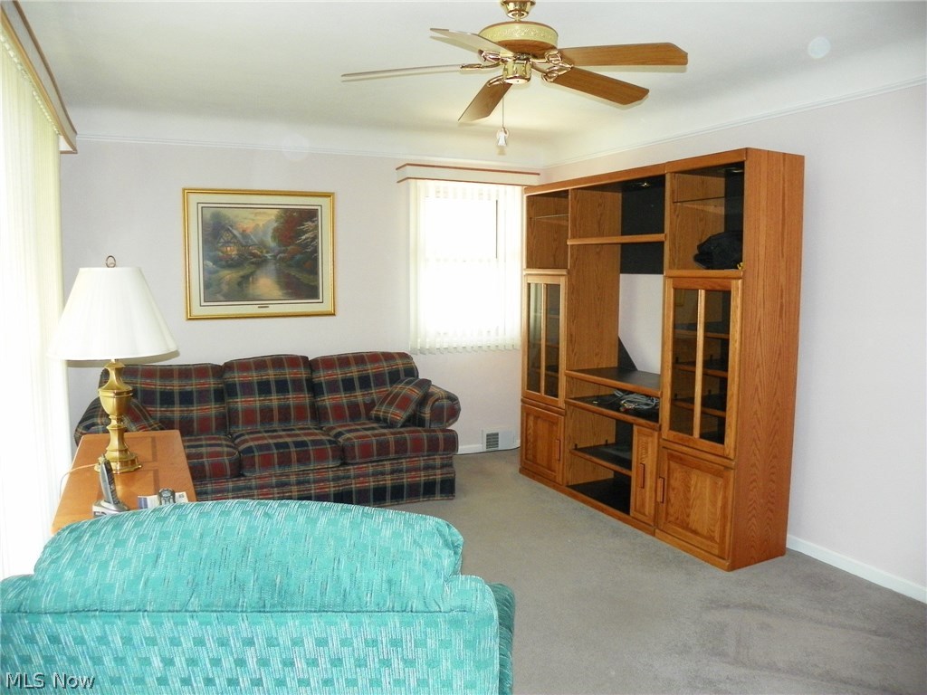 S H Kleinman Realty Cos Forest - Residential