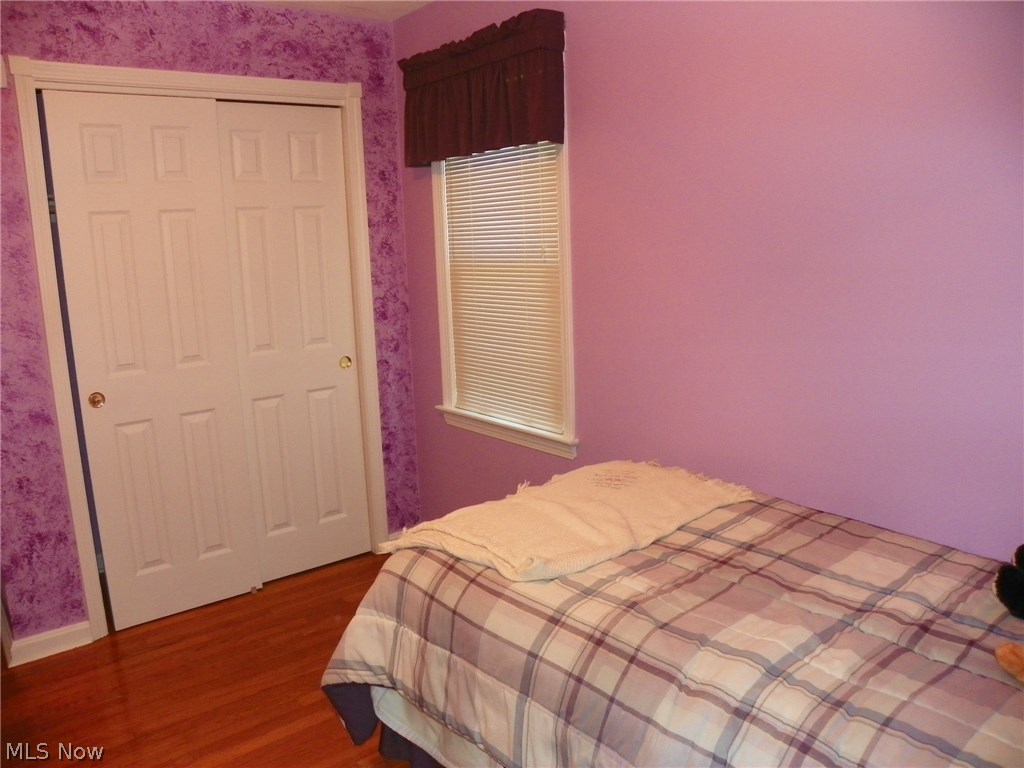 S H Kleinman Realty Cos Forest - Residential