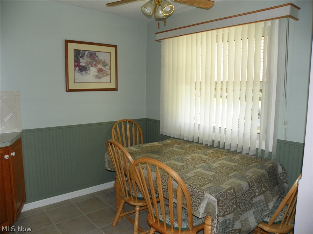 S H Kleinman Realty Cos Forest - Residential