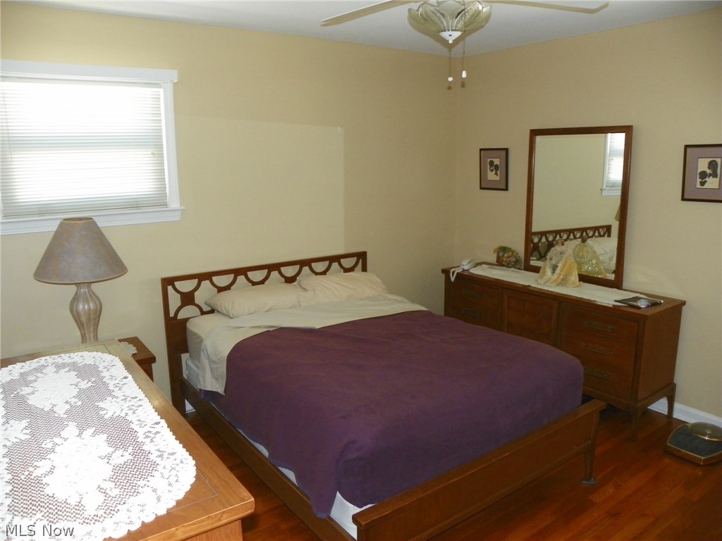 S H Kleinman Realty Cos Forest - Residential