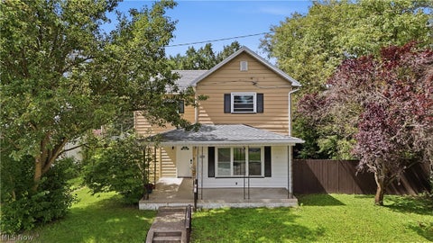 Photo for 125 McCrea Avenue