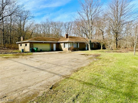 Photo for 5644 Dewey Road