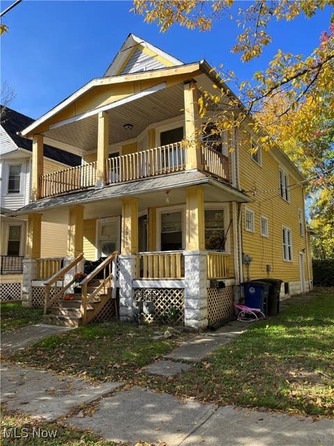 Photo for 2960 E 67th Street