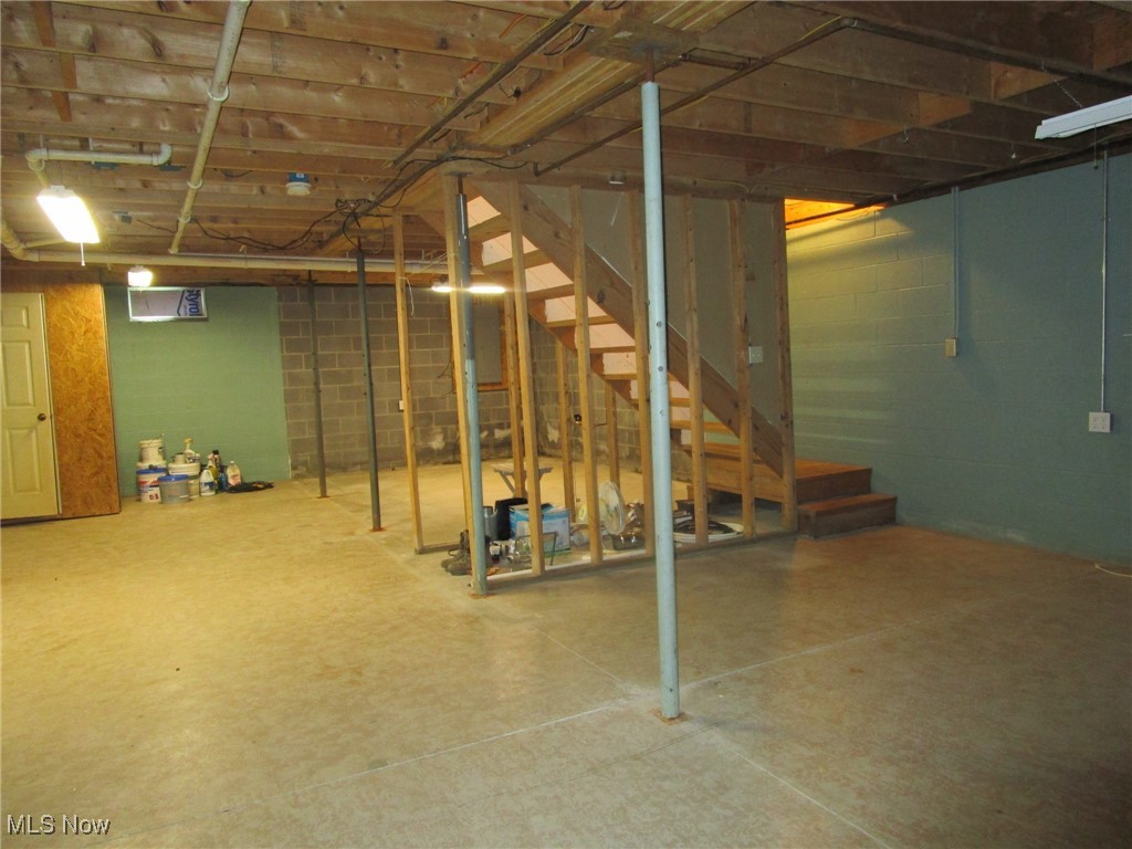 5153 New London Road, Geneva, Ohio image 39