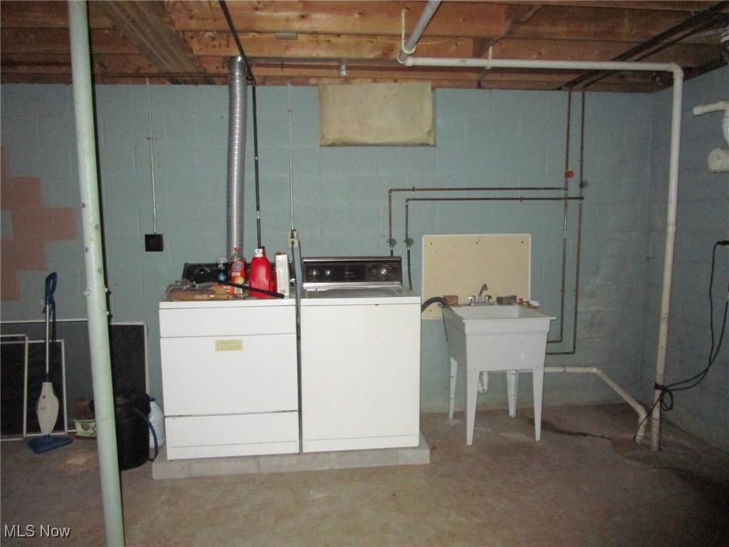 5153 New London Road, Geneva, Ohio image 35