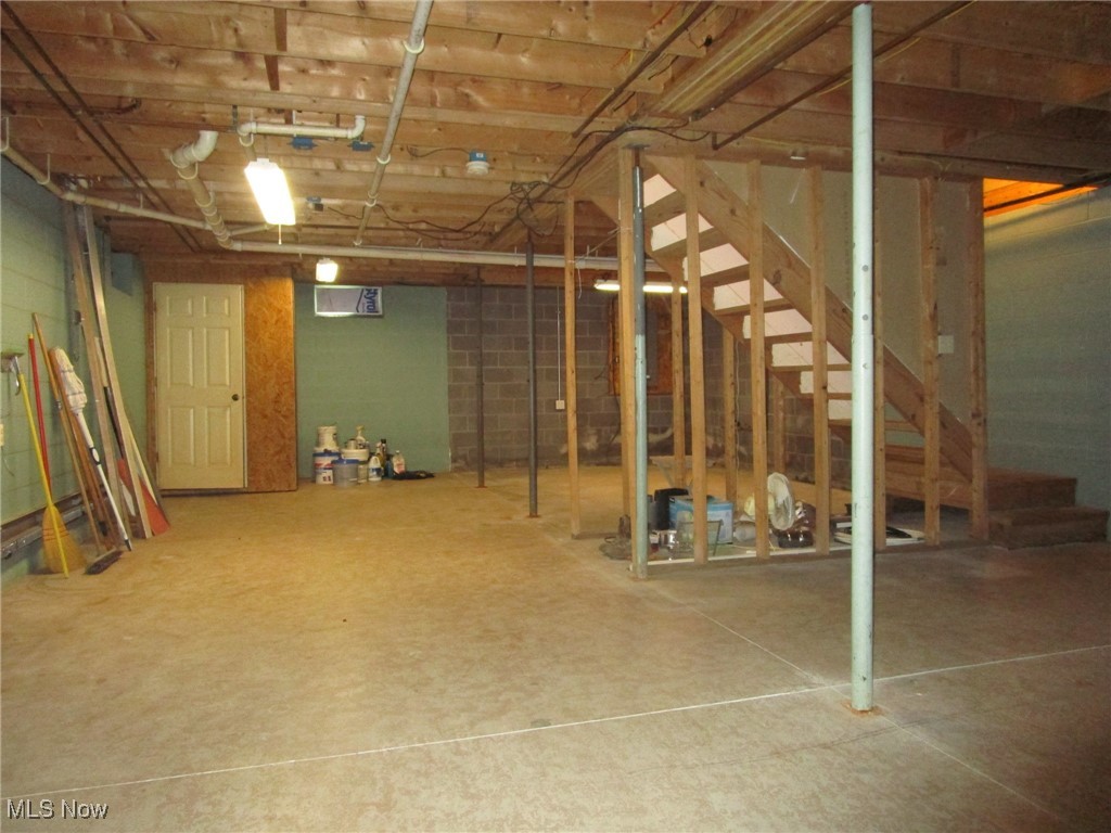 5153 New London Road, Geneva, Ohio image 38
