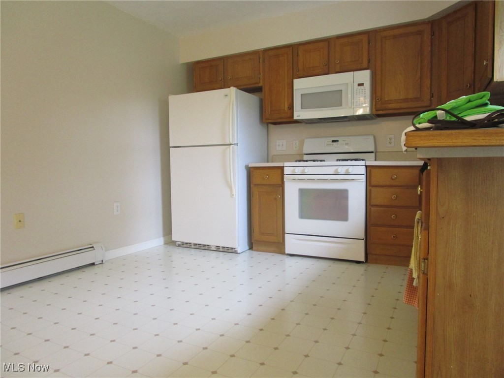 5153 New London Road, Geneva, Ohio image 11