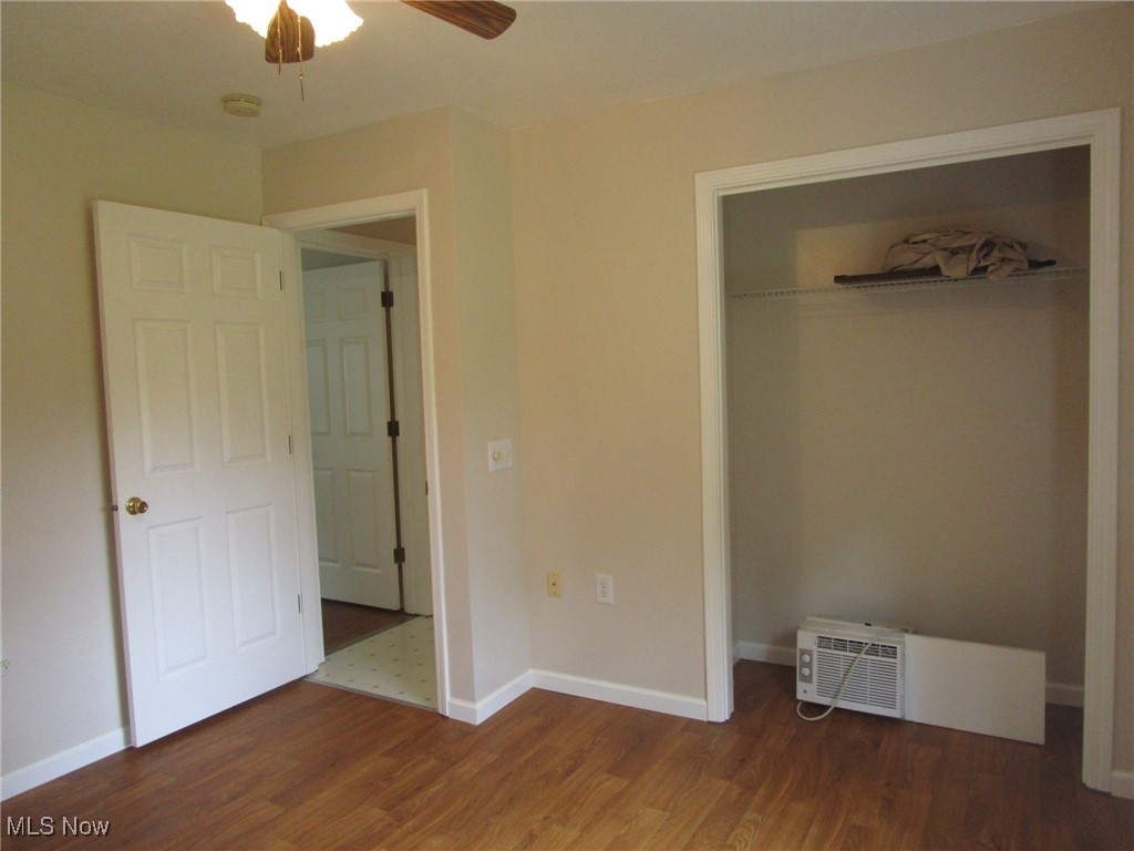 5153 New London Road, Geneva, Ohio image 24