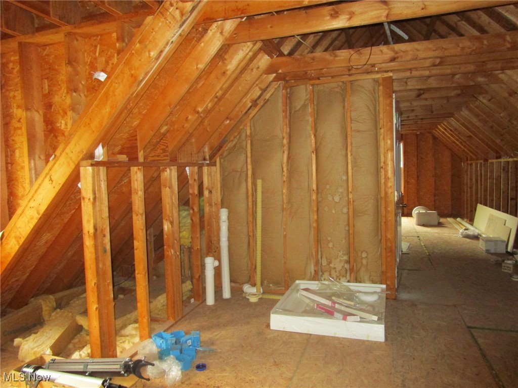 5153 New London Road, Geneva, Ohio image 31
