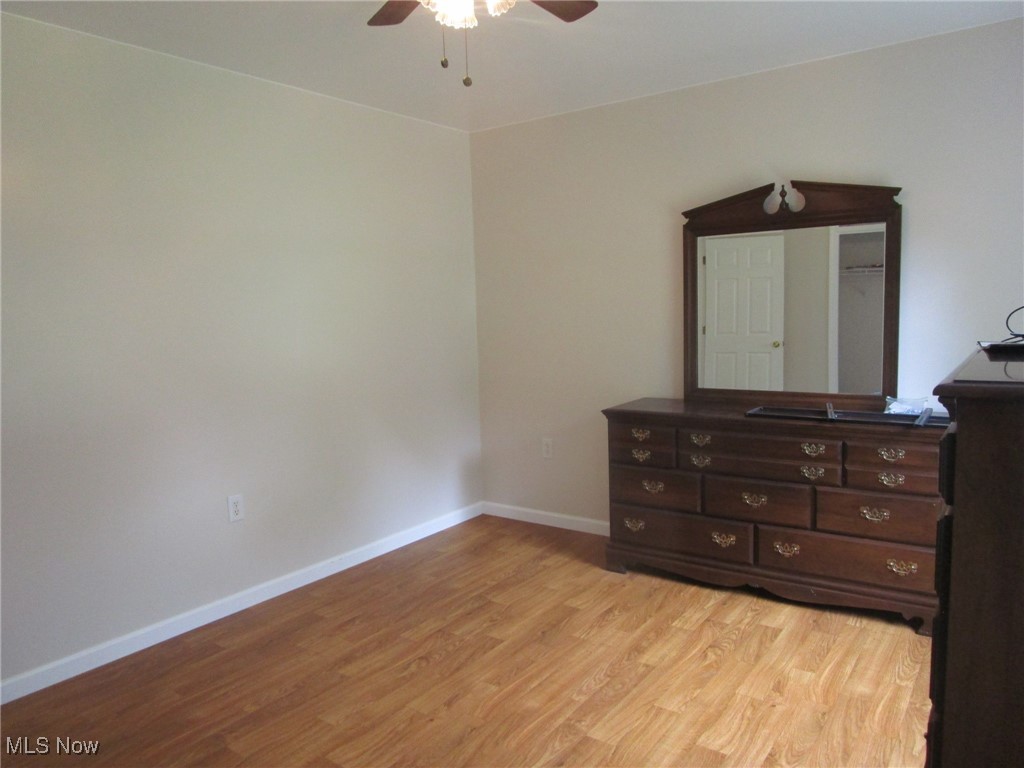 5153 New London Road, Geneva, Ohio image 21