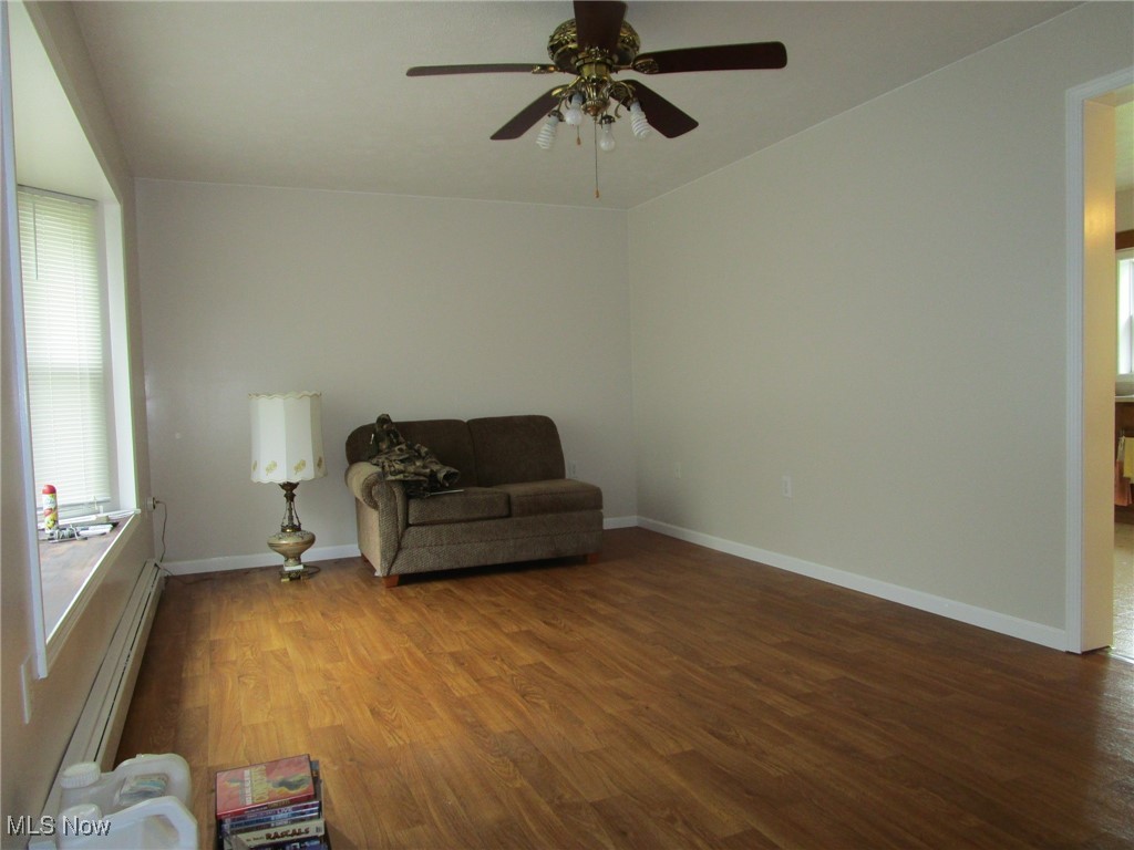 5153 New London Road, Geneva, Ohio image 14
