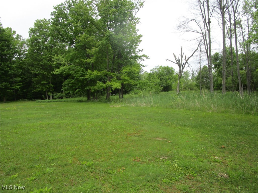 5153 New London Road, Geneva, Ohio image 40
