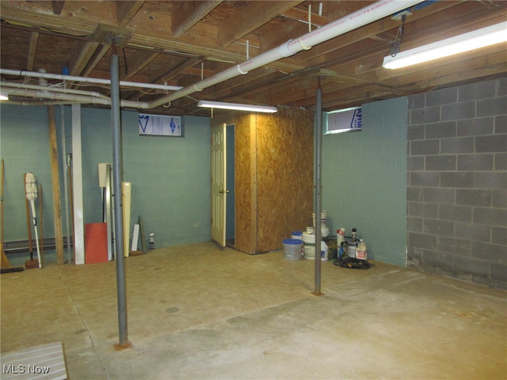 5153 New London Road, Geneva, Ohio image 32