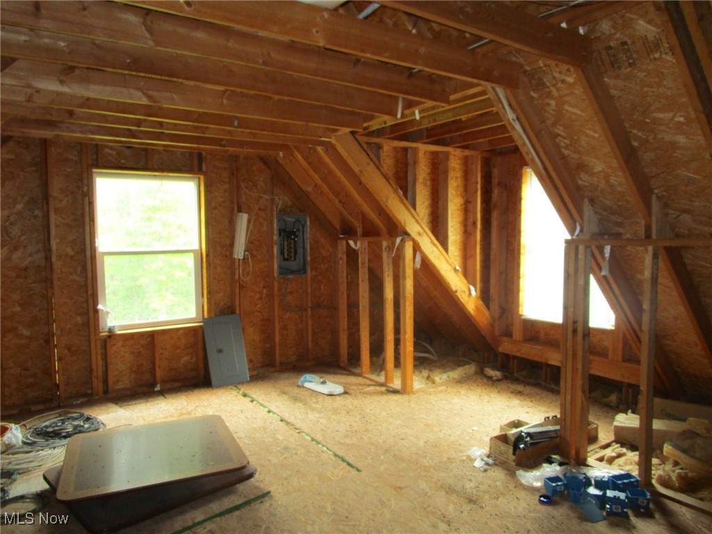 5153 New London Road, Geneva, Ohio image 29