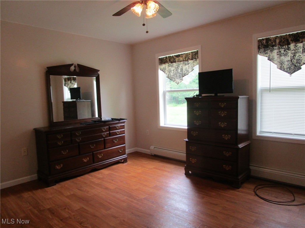 5153 New London Road, Geneva, Ohio image 18