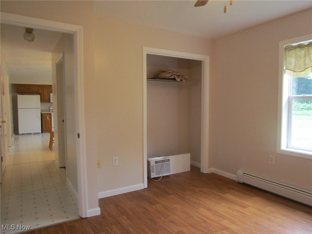 5153 New London Road, Geneva, Ohio image 23