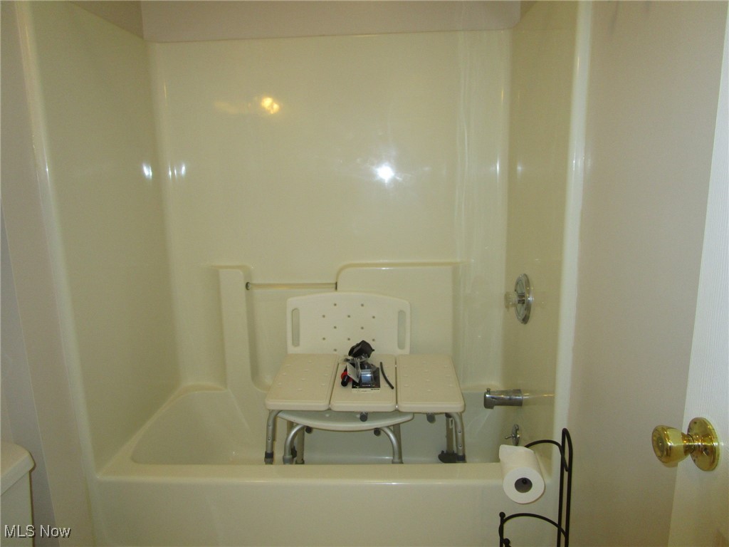 5153 New London Road, Geneva, Ohio image 27