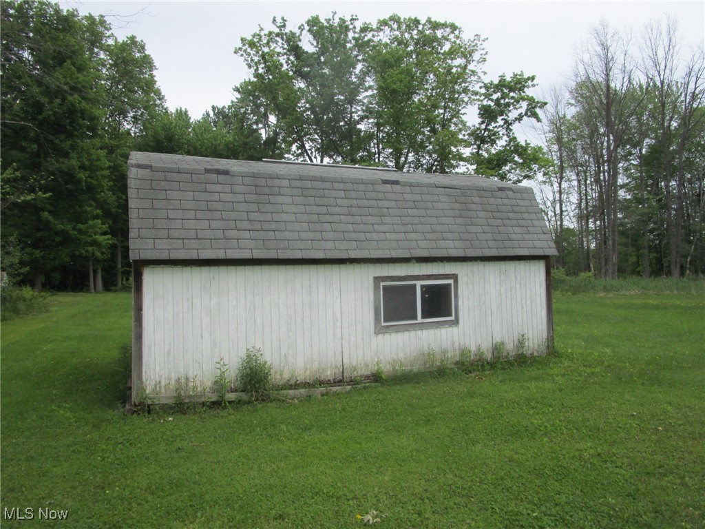 5153 New London Road, Geneva, Ohio image 45