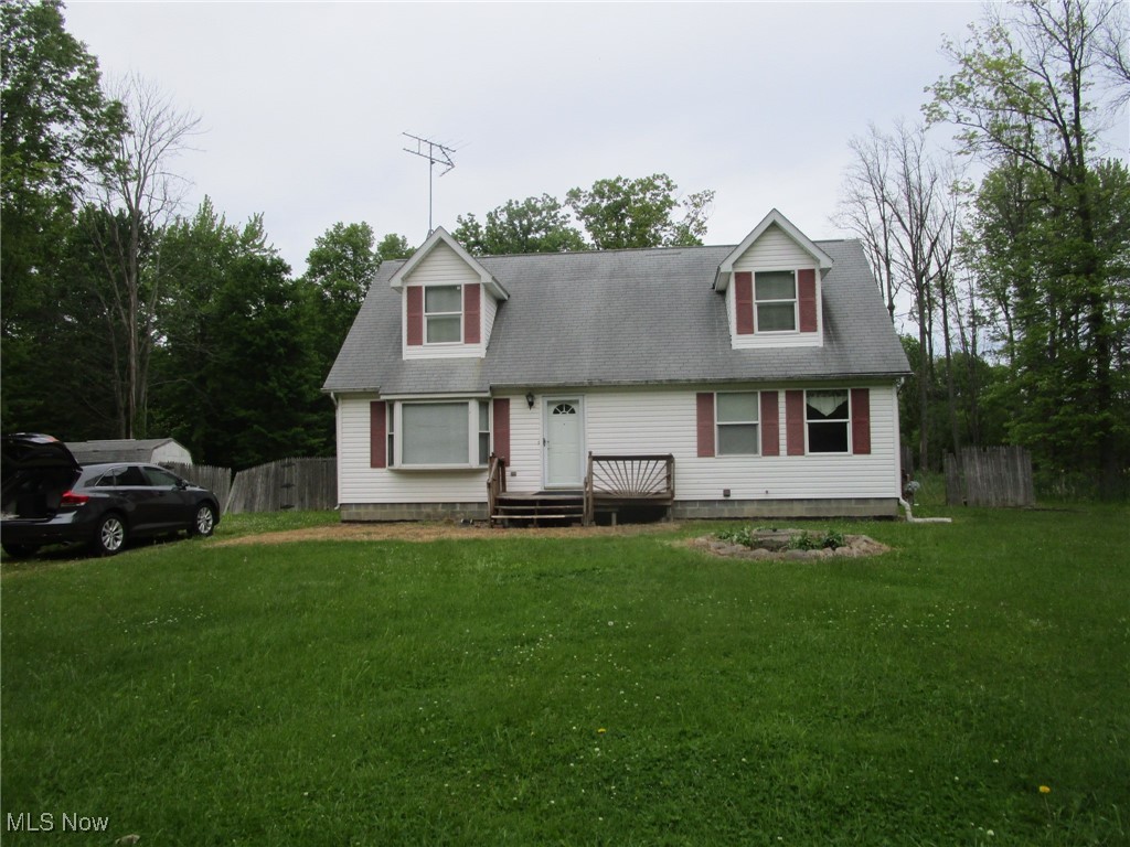5153 New London Road, Geneva, Ohio image 6