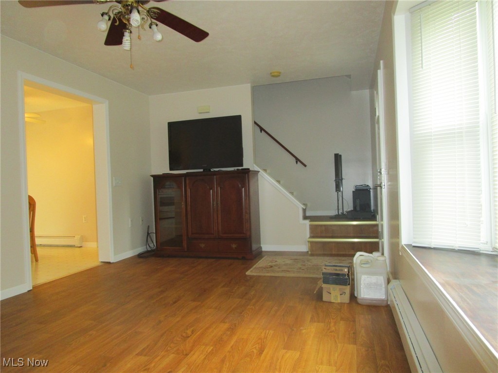 5153 New London Road, Geneva, Ohio image 17
