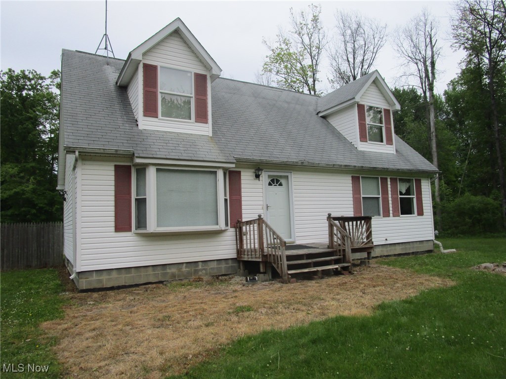 5153 New London Road, Geneva, Ohio image 4