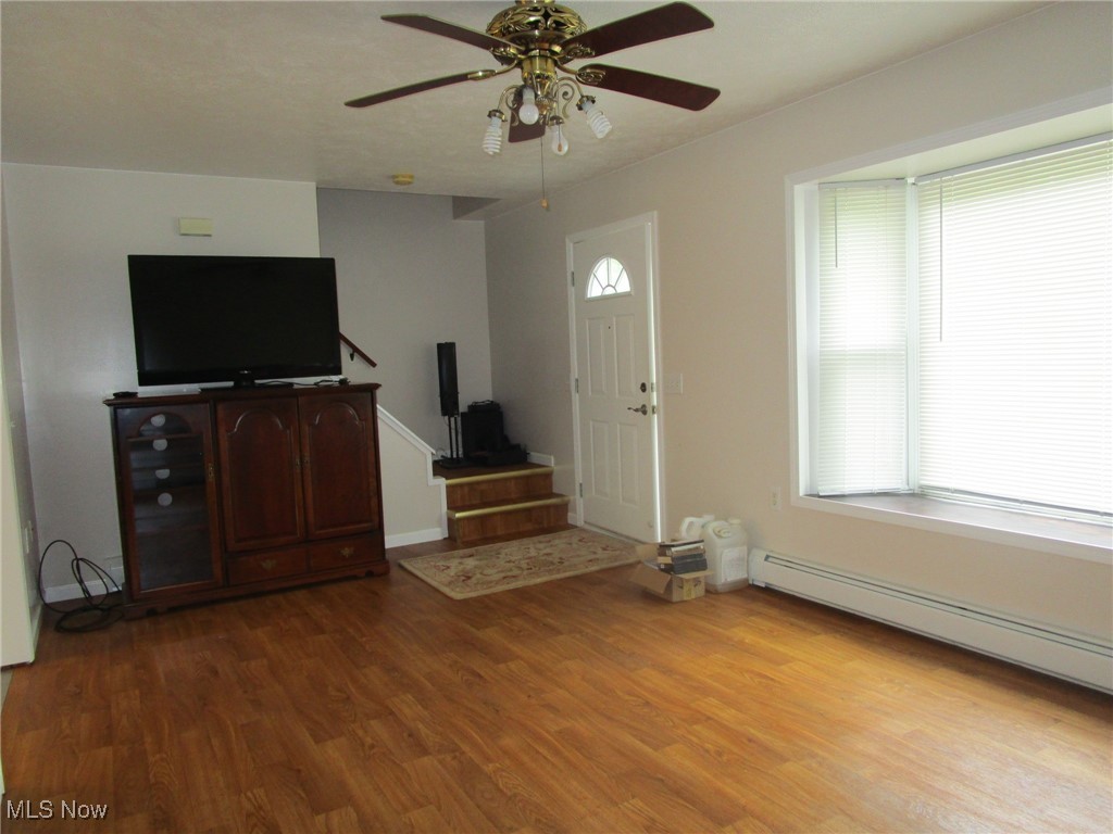 5153 New London Road, Geneva, Ohio image 16