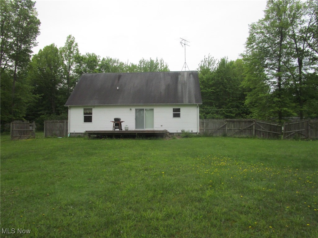 5153 New London Road, Geneva, Ohio image 44