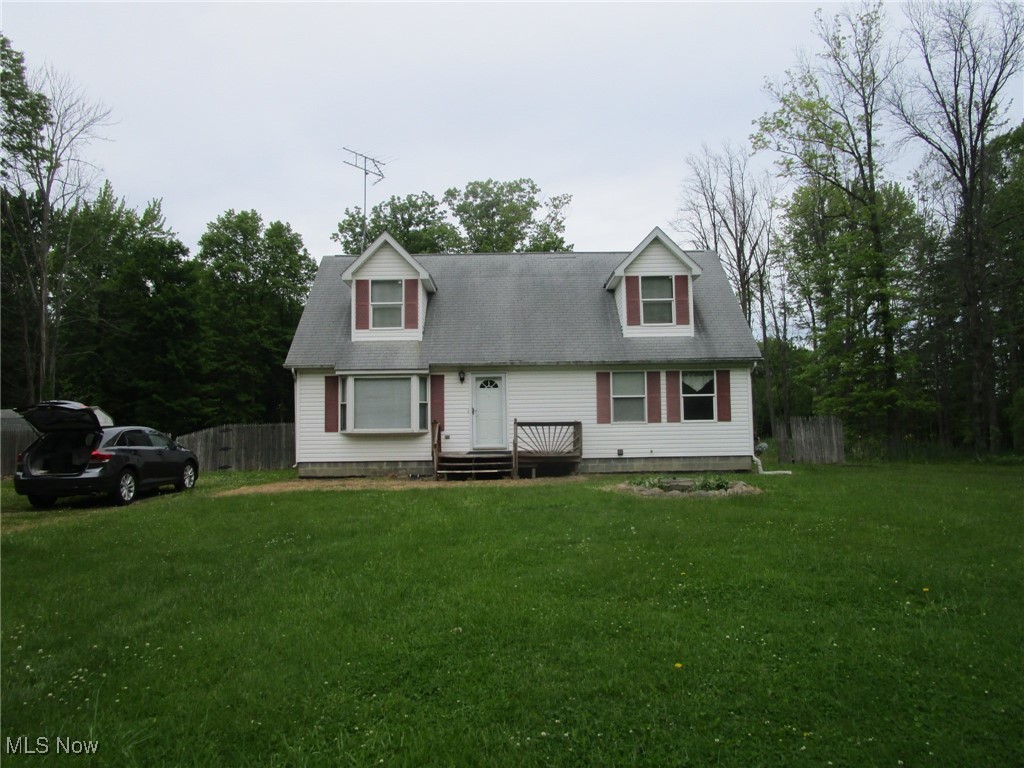 5153 New London Road, Geneva, Ohio image 3