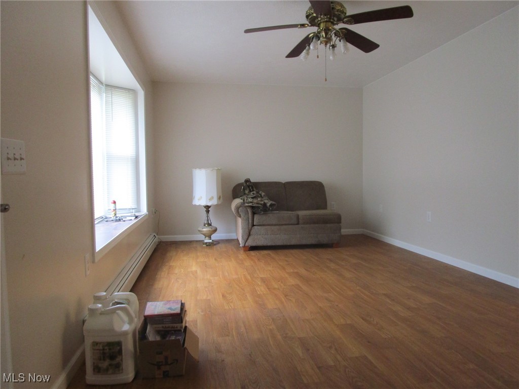 5153 New London Road, Geneva, Ohio image 15