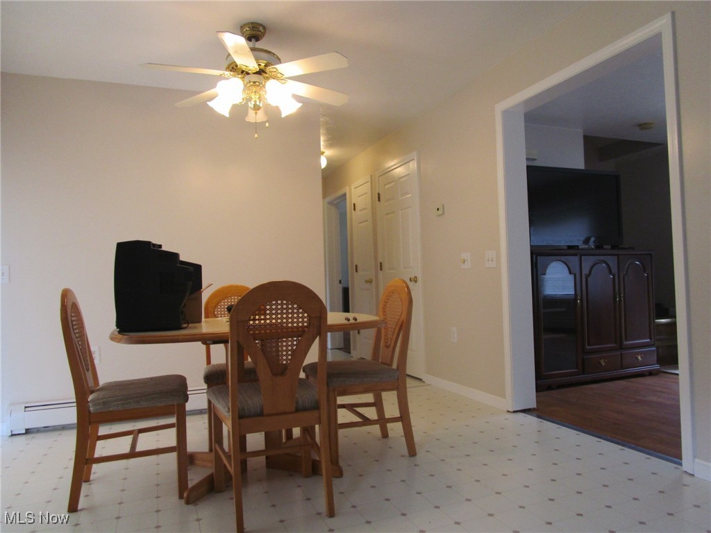 5153 New London Road, Geneva, Ohio image 12