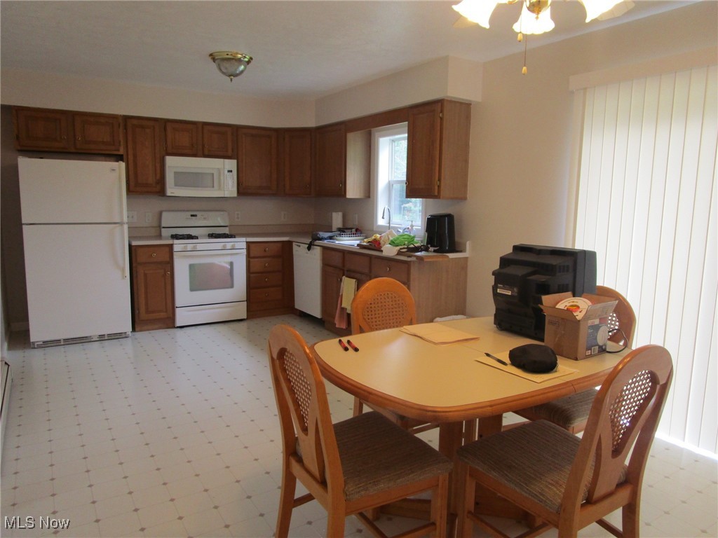 5153 New London Road, Geneva, Ohio image 7