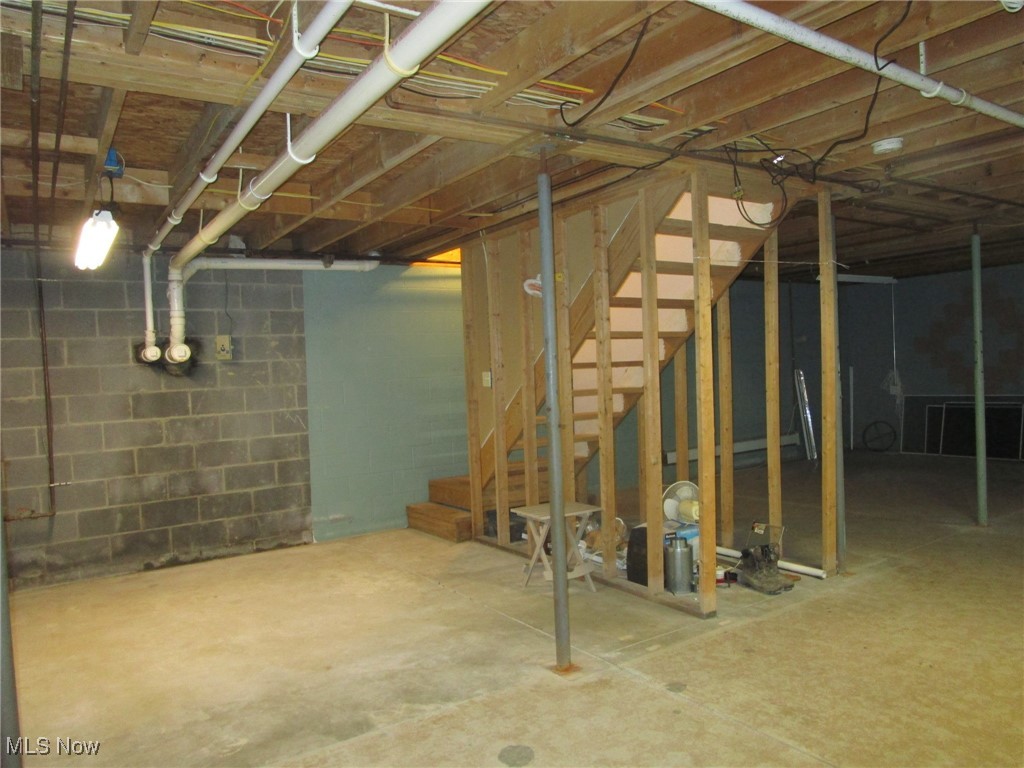 5153 New London Road, Geneva, Ohio image 33