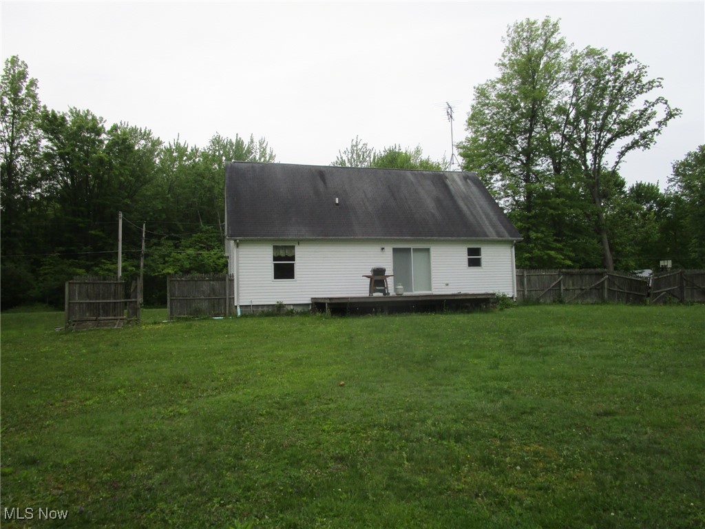 5153 New London Road, Geneva, Ohio image 42