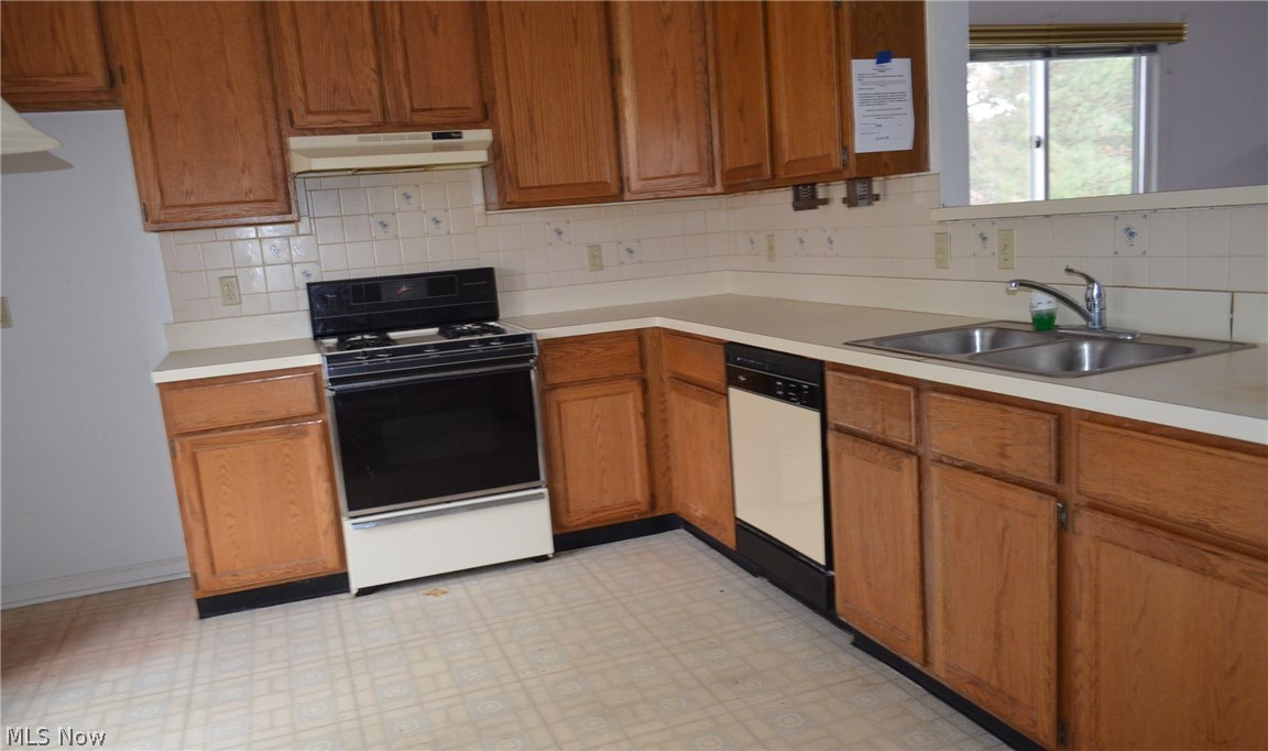 Canal Park C - Residential