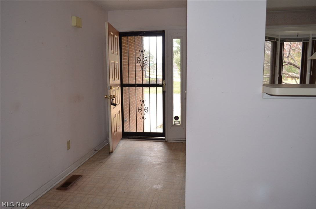 Canal Park C - Residential