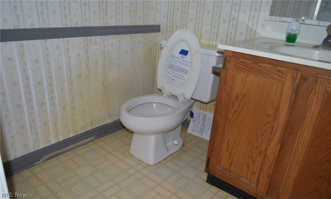 Canal Park C - Residential