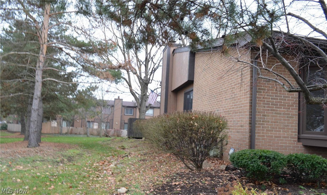 Canal Park C - Residential