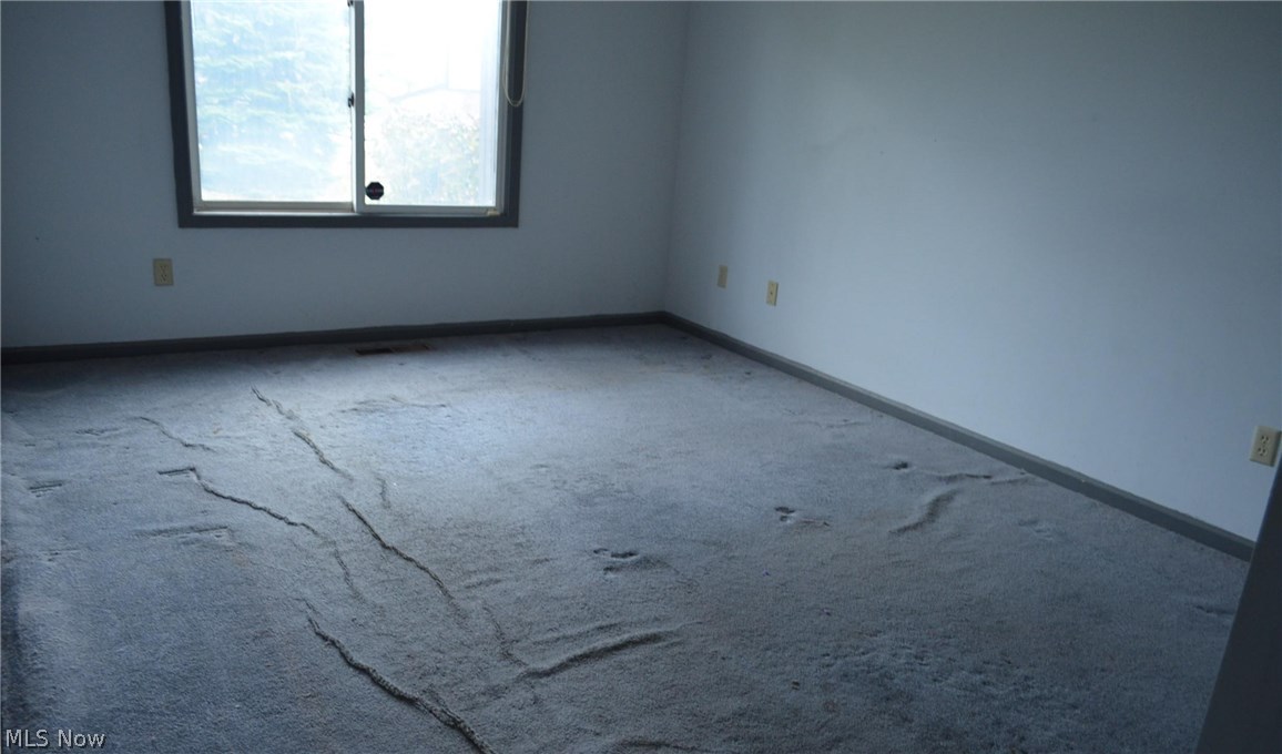 Canal Park C - Residential