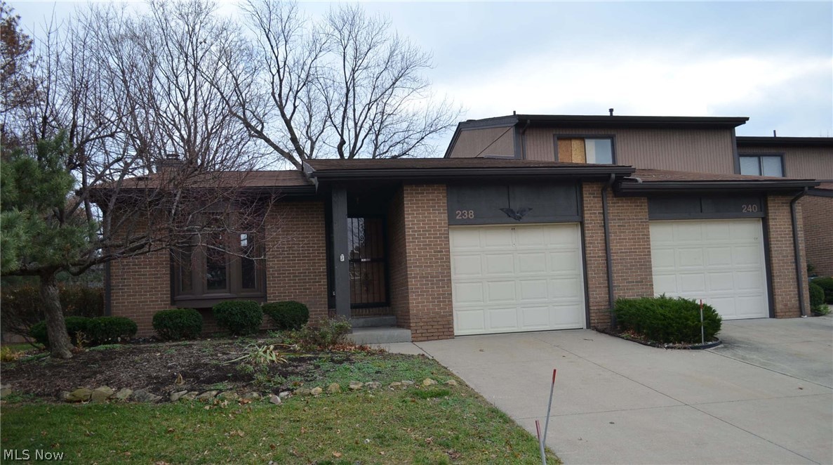 Canal Park C - Residential