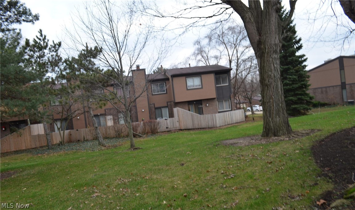 Canal Park C - Residential