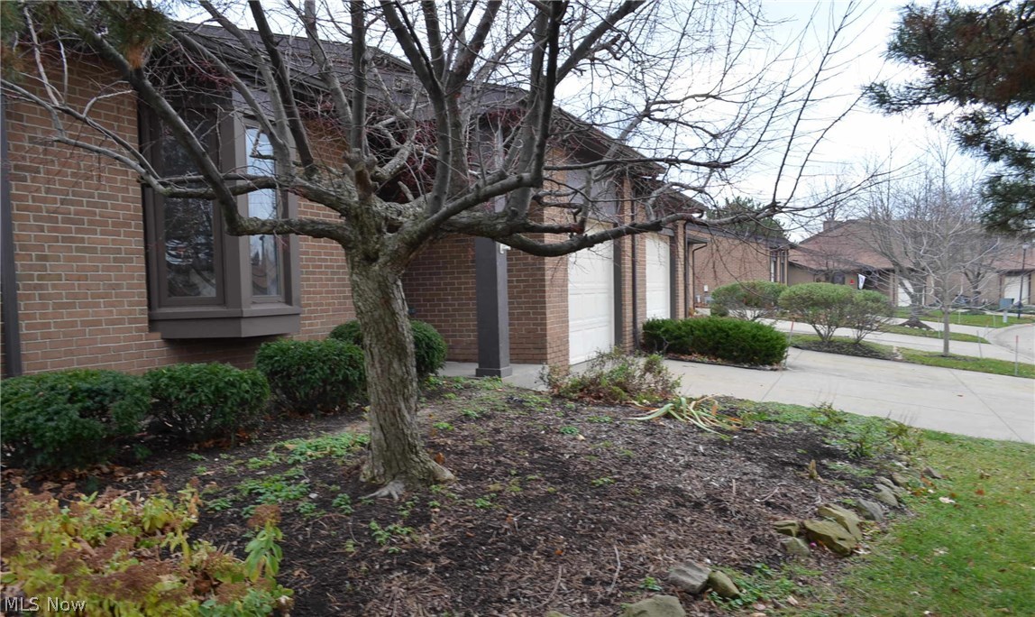 Canal Park C - Residential