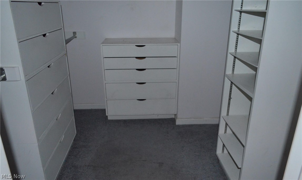 Canal Park C - Residential