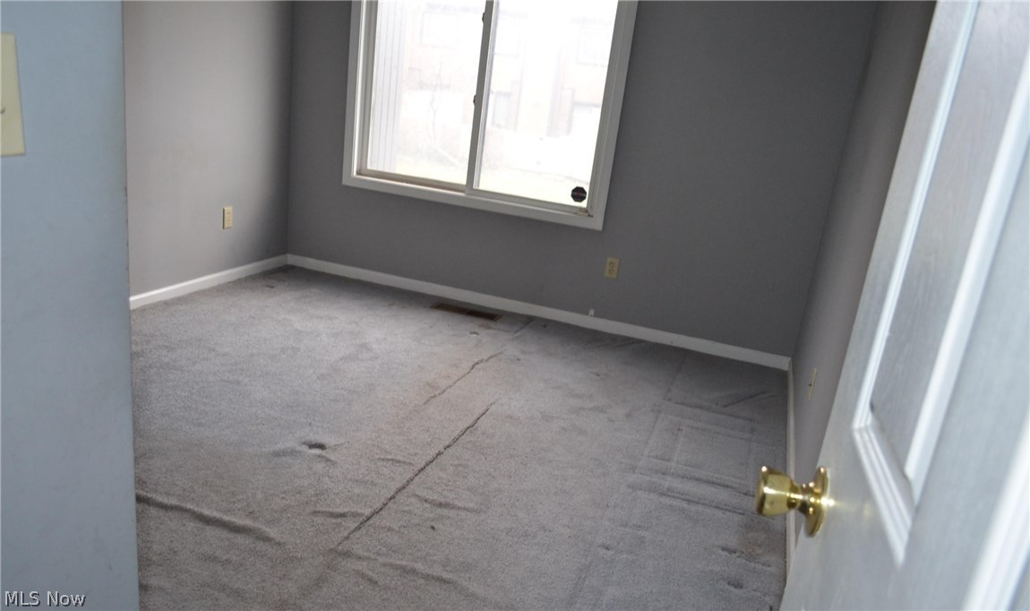 Canal Park C - Residential