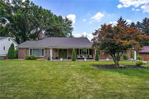 Photo for 2596 Brice Road