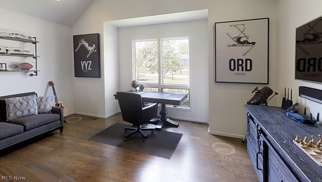 Pinebrook Estates - Residential