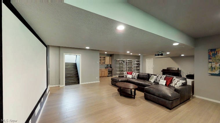 Pinebrook Estates - Residential