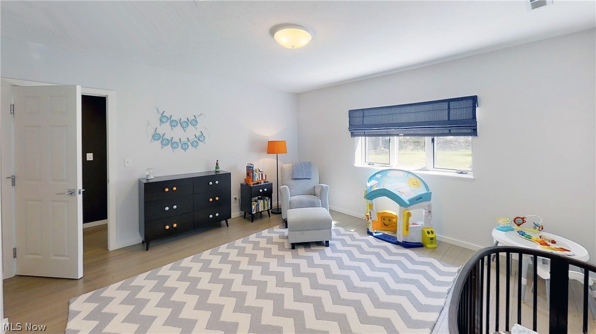 Pinebrook Estates - Residential